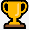 step-3:-audit-planning-icon
