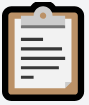 step-4:-on-site-audit-icon