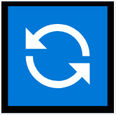 step-6:-final-evaluation-&-decision-icon