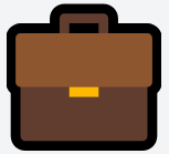 step-7:-issuance-of-halal-certificate-icon