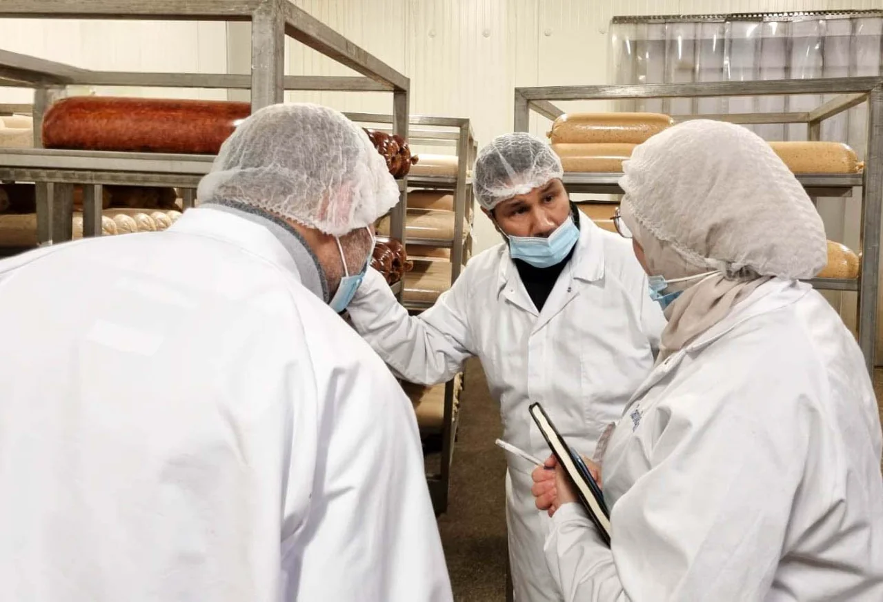 Scientific Methodologies 2