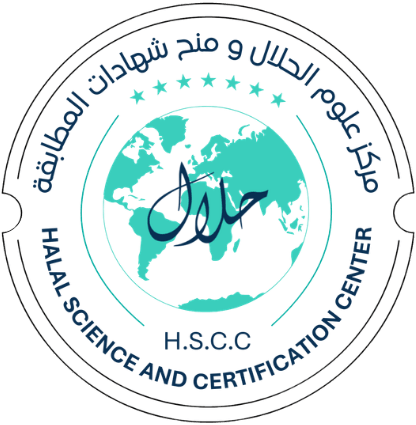 HSCC Logo